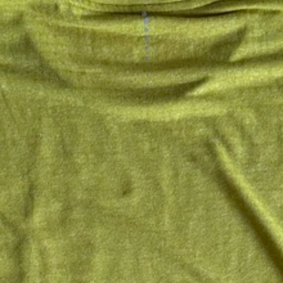 Women's Running Short Sleeve Top - Picture 4 of 4